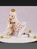 ネイティブクリエイターズコレクション モルディナ王女イメージ