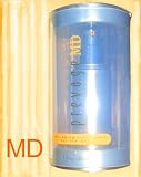 *PREVAGE MD* 1% Idebenone Prescription Strength, 1 Oz / 30 ml.