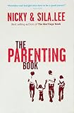 The Parenting Book