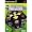 Midway Arcade Treasures 2 [UK Import]
