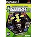 Midway Arcade Treasures 2 [UK Import]