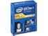 Intel i7-5820K Extreme Hex Core CPU Processor (3.30GHz, 15MB Cache, 140W, Socket 2011-V3, 28 Lanes PCI Express Generation 3)