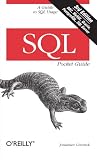 Support Question Defense & Purchase From Amazon