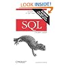 SQL Pocket Guide