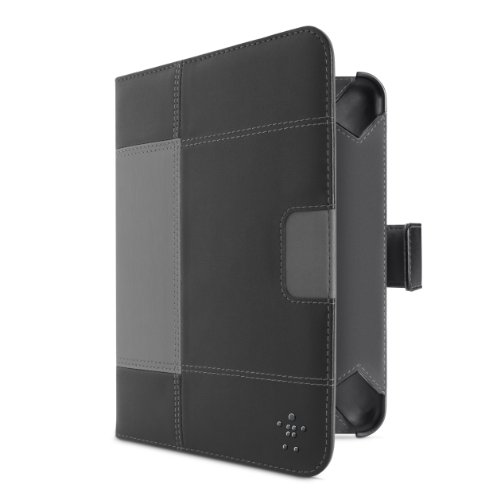 Belkin Glam Tab Standing Case for Kindle Fire 