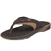 O'Neill Men's Viper Sandal