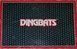 Dingbats