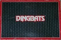 Dingbats