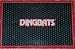 Dingbats
