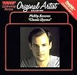 Pianosoft Solos Phillip Keveren - Classic Hymns