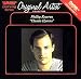 Pianosoft Solos Phillip Keveren - Classic Hymns