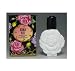 �v���e�N�e�B�u �t�����C�h �t�@���f�[�V���� L SPF 20/PA++ B02(���L�b�h�t�@���f�[�V����)30mL