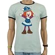 Logoshirt