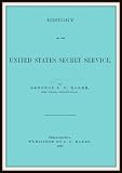 History of the United States Secret Service