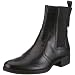 Geox D03T9Z 43 C9999  Donna Ellen Stivali, Damen Stiefel