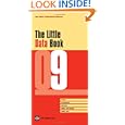 The Little Data Book 2009 by World Bank