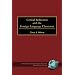 Critical Reflection and the Foreign Language Classroom