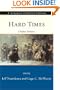 Hard Times, A Longman Cultural Edition