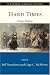 Hard Times, A Longman Cultural Edition (Longman Cultural Editions)