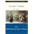 Hard Times, A Longman Cultural Edition (Longman Cultural Editions)
