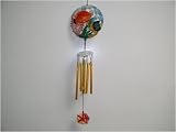 Review RealAlternativeSite  / Fish chime