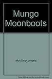 Mungo Moonboots