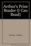Arthur's prize reader