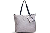 LeSportsac(レスポートサック) ジップトップショッパー FLEUR DE HAPPY 【並行輸入品】 レスポ