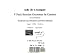 V Puti: Russian Grammar in Context Audio CDs: Textbook and Student Activities Manual
