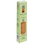 DeCecco Organic Pasta, Spaghetti, 1-Pound Units (Pack of 8)