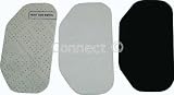 from Delonghi Delonghi Deep Fat Fryer Filter Kit