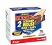 Tools & Hardware : Eaton J T #144 2PK Glue Mouse Trap