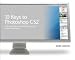 10 Keys to Photoshop CS2