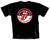 Withstand - T-Shirt Black (XL)