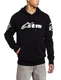 41tUtlh4SGL. SL160  ALPINESTARS Mens Recognized Pullover Fleece