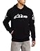 41tUtlh4SGL. SL75  Hurley Mens The Fleece Long Sleeve Tee
