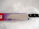 J.a. Henckels International Berlin Series 7 Asian Knife