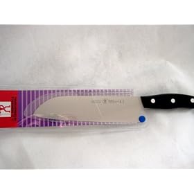 J.a. Henckels International Berlin Series 7 Asian Knife by J.A. Henckels International