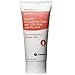 Atrac-Tain Urea/Alpha Hydroxy Tube Unscented Lotion Moisturizer 2 oz.