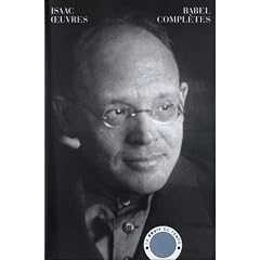 Oeuvres compl�tes