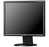 OHd@(fBXvC) 19^TFTtfBXvC  sAmubN Xs[J[Ȃ RDT197V(BK)