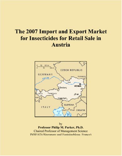 Insecticides