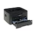 Samsung ML-2525 Monochrome Laser Printer image 1