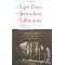 Diaries, etc., from Jewish Ghettos in German-Occupied Poland in WWII