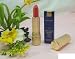 ESTEE LAUDER SIGNATURE LIPSTICK - PRINCESS GRACE CORAL