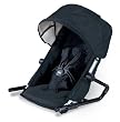 Britax Second Seat for B-Ready Stroller, Black