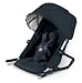 Britax Second Seat for B-Ready Stroller, Black