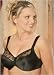  : Aviana Embroidered minimizer underwire bra