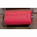 Hallmark Launcher Dummiesylon Color Blaze Orange