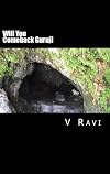 Will You Comeback Guruji